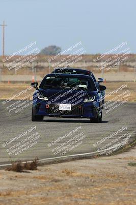 media/Nov-19-2023-Audi Club (Sun) [[f52b7b879d]]/B Group/Session 1 (Star Mazda)/